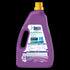 Breeze Liquid Detergent - Colour Care 3.6kg